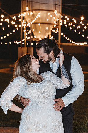 wedding-11