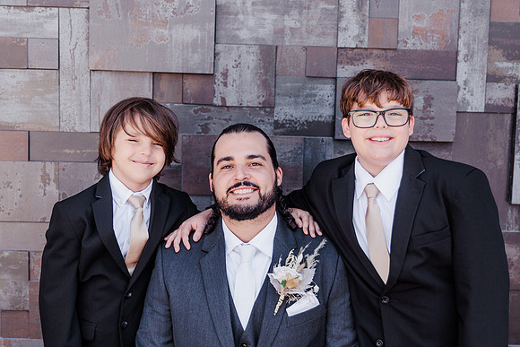 wedding-6