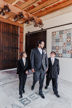 wedding-5