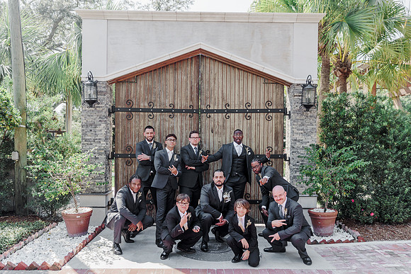 wedding-8