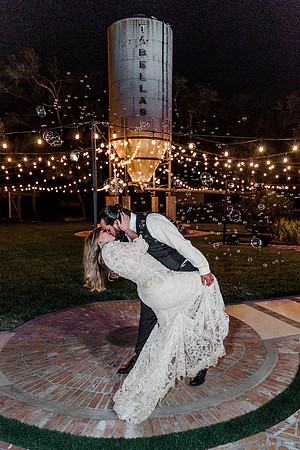 wedding-13
