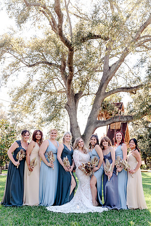 wedding-11