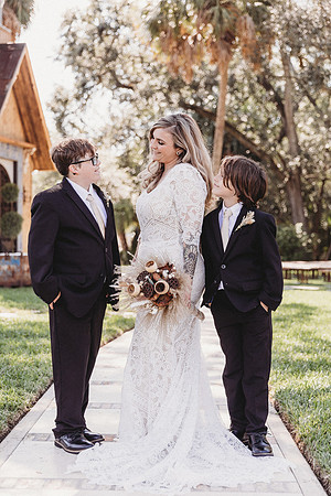 wedding-10