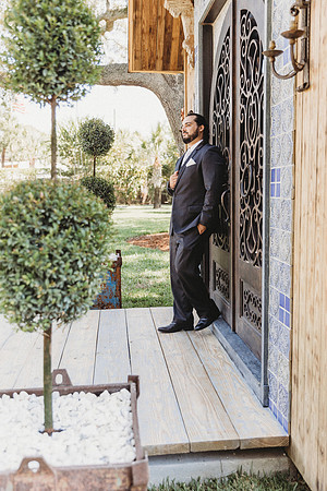 wedding-3
