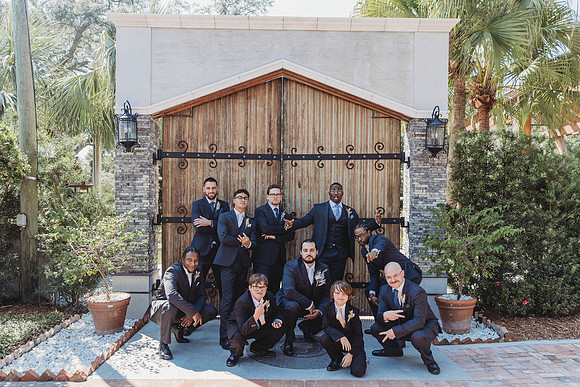 wedding-8