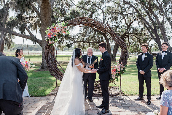 wedding-599