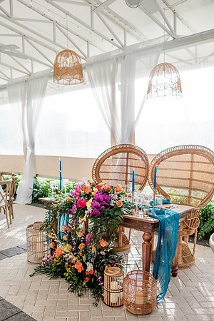 wedding-885