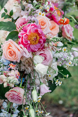 wedding-517