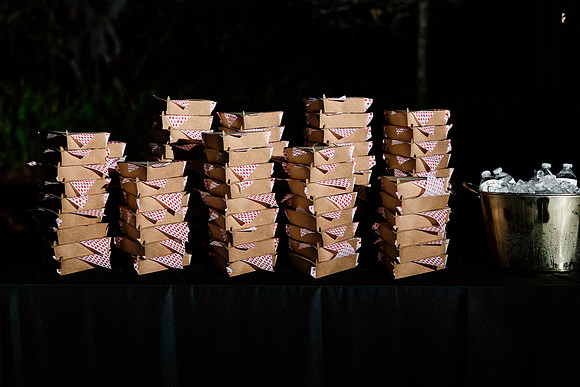 wedding-449
