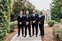 wedding-77