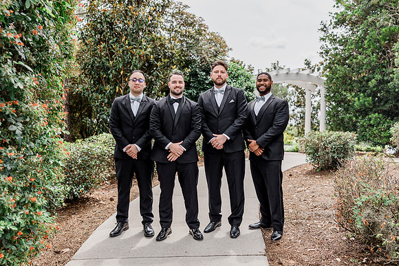 wedding-77