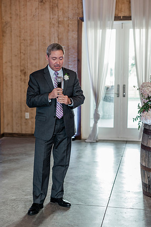 wedding-979