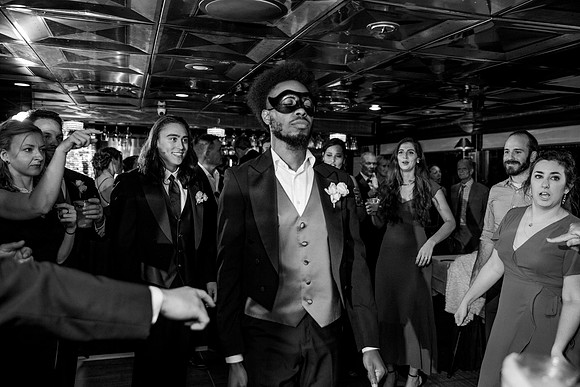 wedding-1304