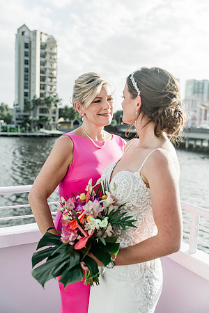 wedding-648