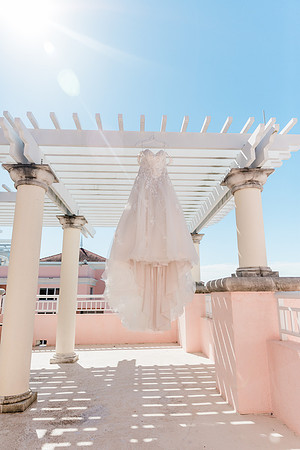 wedding-13