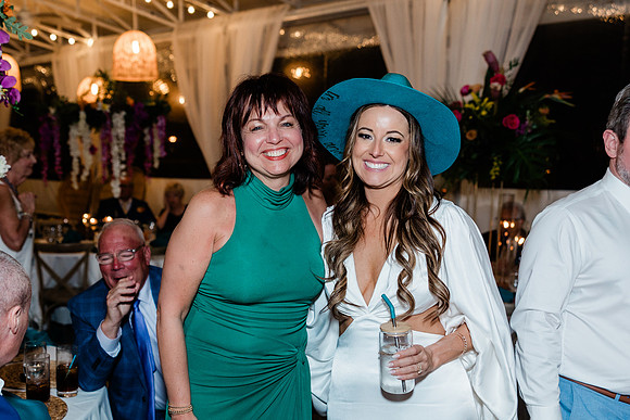 wedding-1331