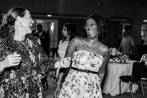 weddingbw-324