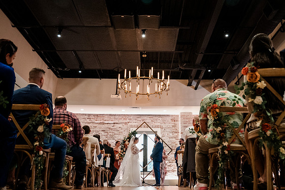 wedding-853