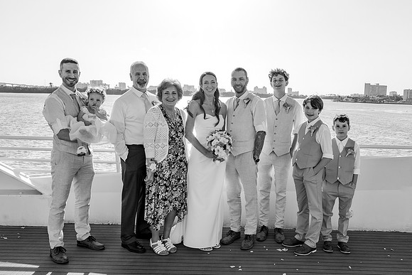 wedding-668