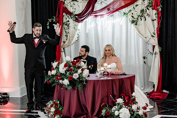 wedding-932