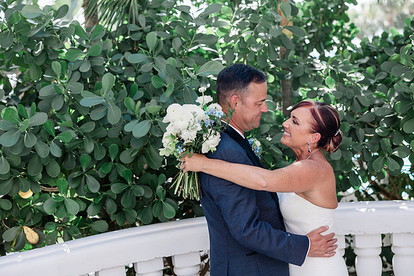 wedding-285
