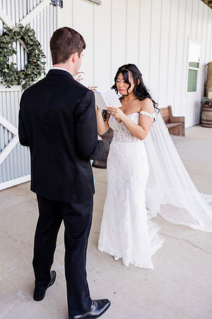 wedding-487