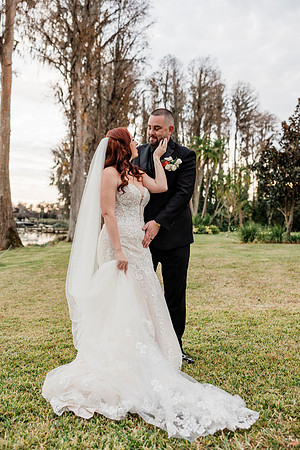 wedding (896 of 1462)