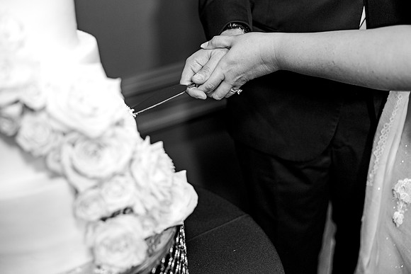 wedding-1091