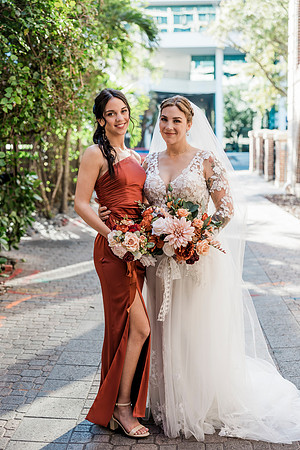 wedding-560