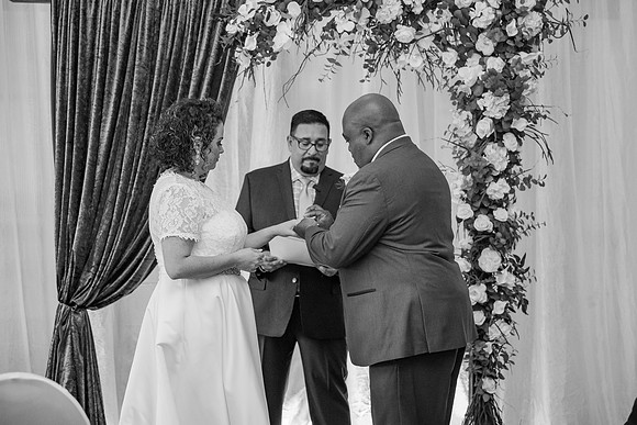 wedding-43