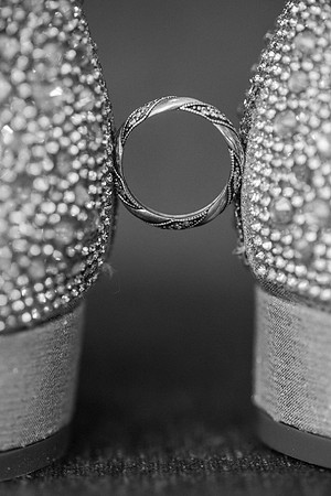 Wedding-20