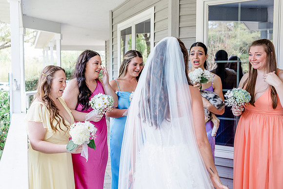 wedding-173