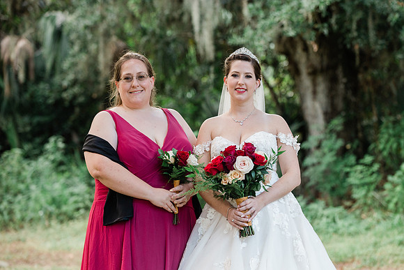 wedding-684