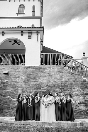 Wedding-1086