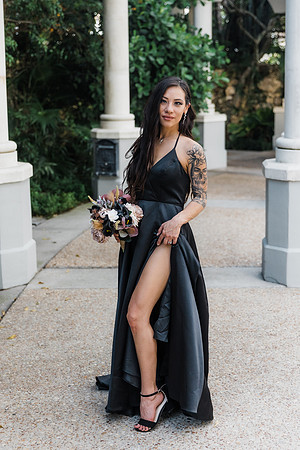 wedding-206