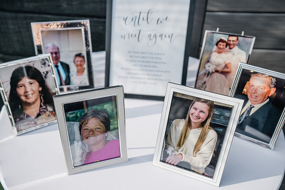 Wedding-696
