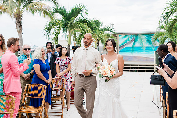 wedding-417
