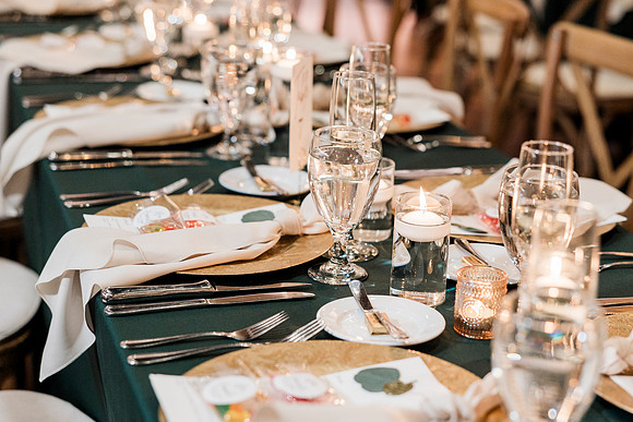 wedding-1199
