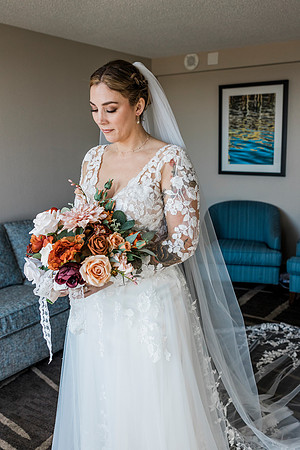 wedding-350
