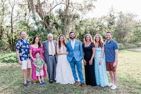 wedding-766