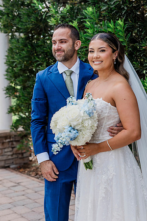 wedding-251