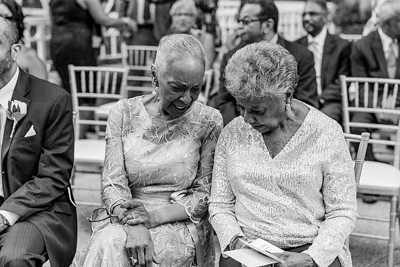 weddingbw-102