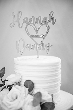 wedding-963