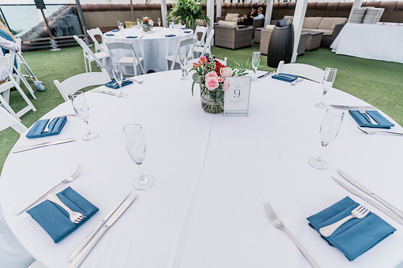 Wedding-1128
