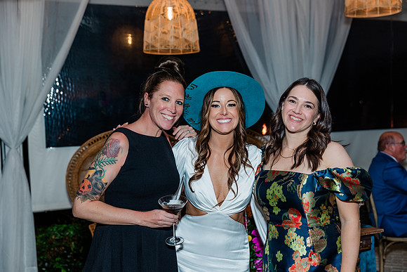 wedding-1120