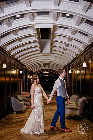 wedding-191