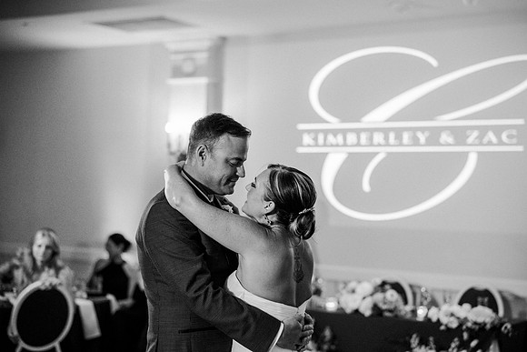 wedding-1182