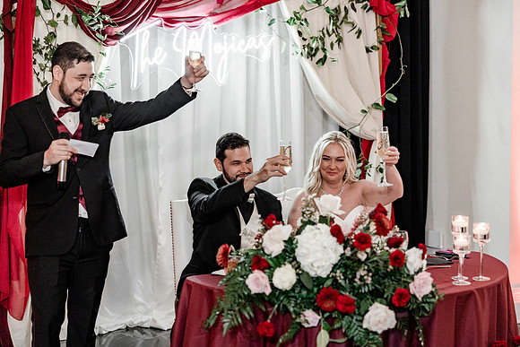 wedding-941