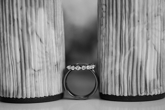 wedding-27