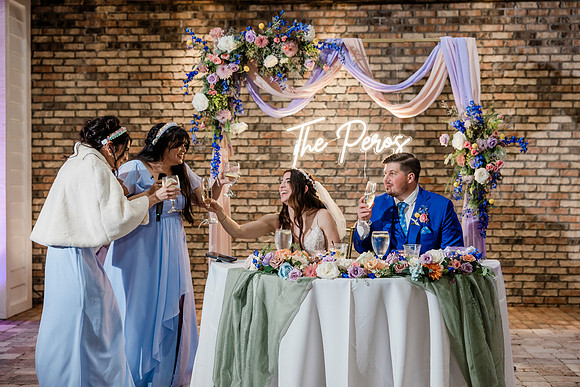 wedding-963
